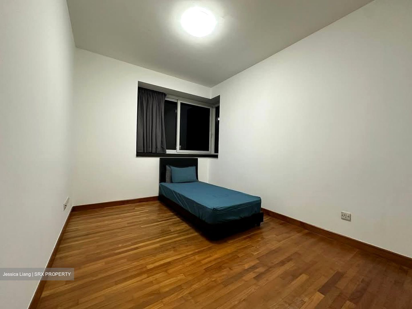 Nuovo (D20), Condominium #547090771